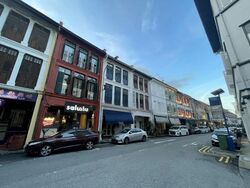 keong-saik-road photo thumbnail #10